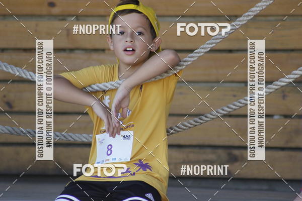 Buy your photos of the eventDesafio Beach Run - Etapa Kids - 30/03 on Fotop