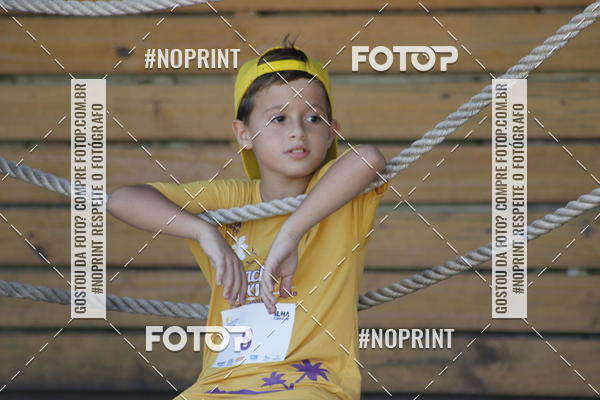 Buy your photos of the eventDesafio Beach Run - Etapa Kids - 30/03 on Fotop