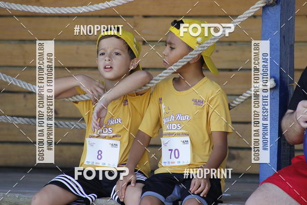 Buy your photos of the eventDesafio Beach Run - Etapa Kids - 30/03 on Fotop