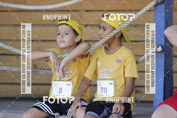 Buy your photos of the eventDesafio Beach Run - Etapa Kids - 30/03 on Fotop