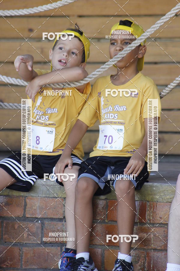 Buy your photos of the eventDesafio Beach Run - Etapa Kids - 30/03 on Fotop