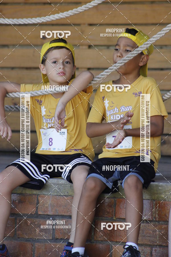 Buy your photos of the eventDesafio Beach Run - Etapa Kids - 30/03 on Fotop