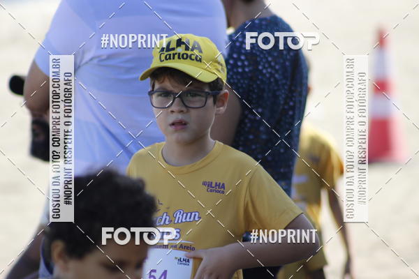 Buy your photos of the eventDesafio Beach Run - Etapa Kids - 30/03 on Fotop