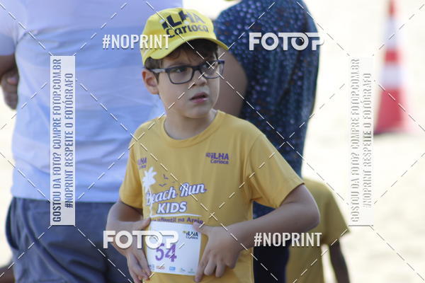 Buy your photos of the eventDesafio Beach Run - Etapa Kids - 30/03 on Fotop