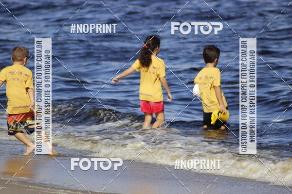 Buy your photos of the eventDesafio Beach Run - Etapa Kids - 30/03 on Fotop