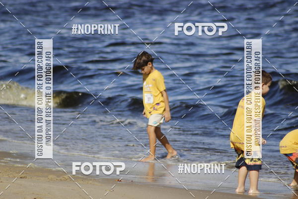 Buy your photos of the eventDesafio Beach Run - Etapa Kids - 30/03 on Fotop