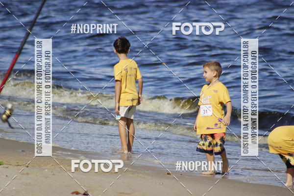 Buy your photos of the eventDesafio Beach Run - Etapa Kids - 30/03 on Fotop