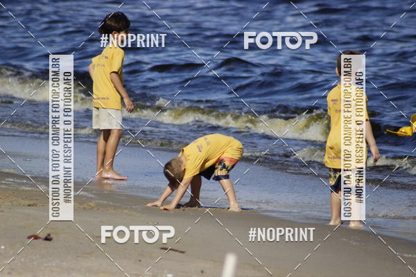 Buy your photos of the eventDesafio Beach Run - Etapa Kids - 30/03 on Fotop