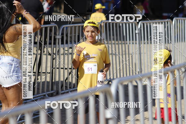 Buy your photos of the eventDesafio Beach Run - Etapa Kids - 30/03 on Fotop