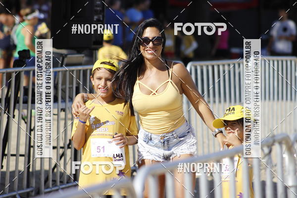 Buy your photos of the eventDesafio Beach Run - Etapa Kids - 30/03 on Fotop