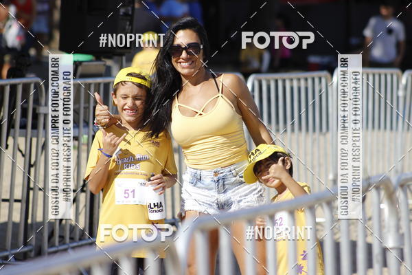 Buy your photos of the eventDesafio Beach Run - Etapa Kids - 30/03 on Fotop