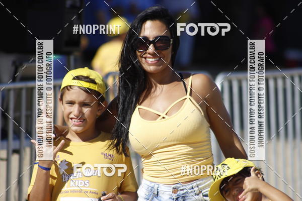 Buy your photos of the eventDesafio Beach Run - Etapa Kids - 30/03 on Fotop