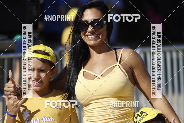 Buy your photos of the eventDesafio Beach Run - Etapa Kids - 30/03 on Fotop