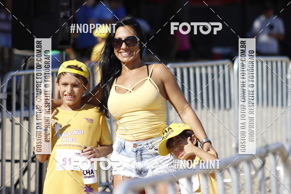 Buy your photos of the eventDesafio Beach Run - Etapa Kids - 30/03 on Fotop