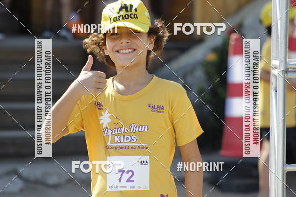 Buy your photos of the eventDesafio Beach Run - Etapa Kids - 30/03 on Fotop