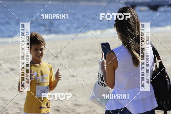Buy your photos of the eventDesafio Beach Run - Etapa Kids - 30/03 on Fotop