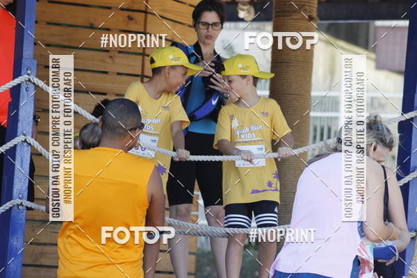 Buy your photos of the eventDesafio Beach Run - Etapa Kids - 30/03 on Fotop