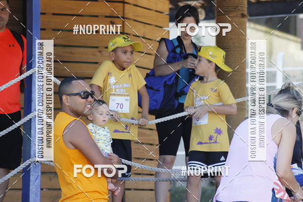 Buy your photos of the eventDesafio Beach Run - Etapa Kids - 30/03 on Fotop