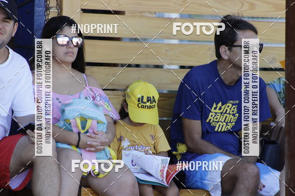 Buy your photos of the eventDesafio Beach Run - Etapa Kids - 30/03 on Fotop