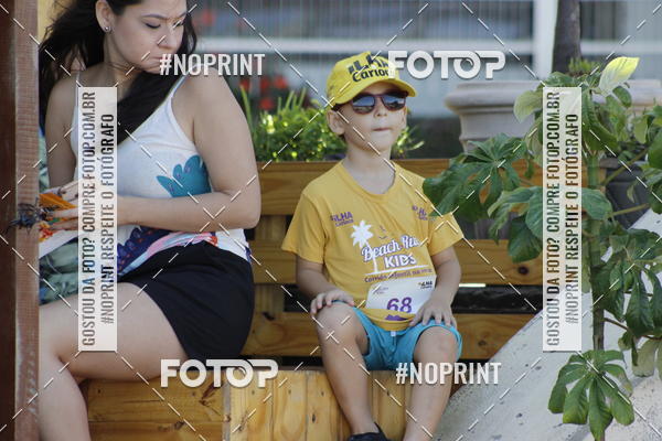 Buy your photos of the eventDesafio Beach Run - Etapa Kids - 30/03 on Fotop