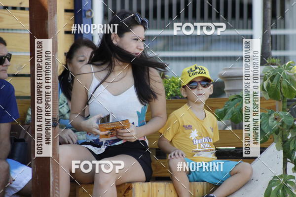 Buy your photos of the eventDesafio Beach Run - Etapa Kids - 30/03 on Fotop