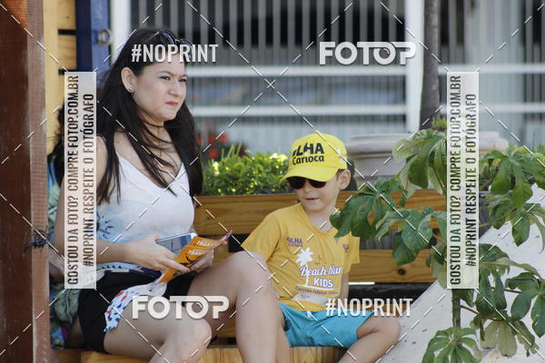Buy your photos of the eventDesafio Beach Run - Etapa Kids - 30/03 on Fotop