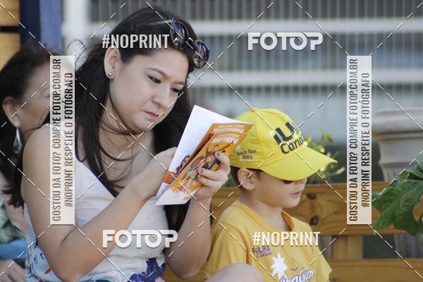 Buy your photos of the eventDesafio Beach Run - Etapa Kids - 30/03 on Fotop