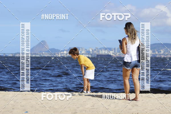 Buy your photos of the eventDesafio Beach Run - Etapa Kids - 30/03 on Fotop