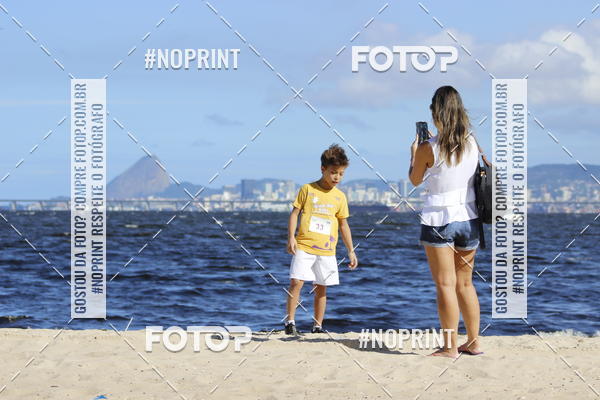 Buy your photos of the eventDesafio Beach Run - Etapa Kids - 30/03 on Fotop
