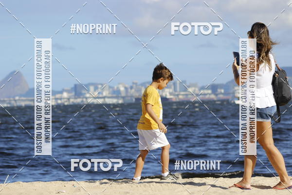 Buy your photos of the eventDesafio Beach Run - Etapa Kids - 30/03 on Fotop