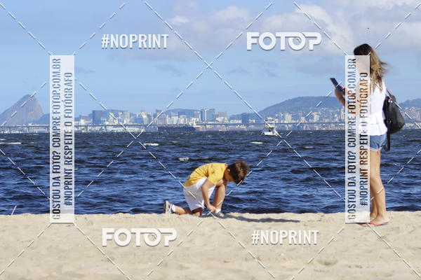 Buy your photos of the eventDesafio Beach Run - Etapa Kids - 30/03 on Fotop