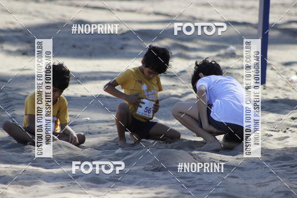 Buy your photos of the eventDesafio Beach Run - Etapa Kids - 30/03 on Fotop
