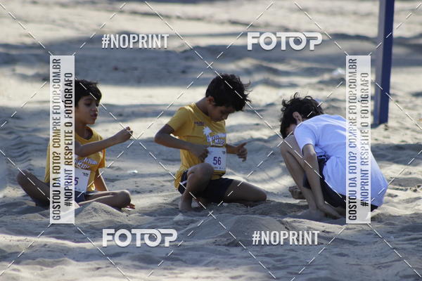 Buy your photos of the eventDesafio Beach Run - Etapa Kids - 30/03 on Fotop