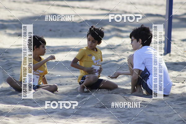 Buy your photos of the eventDesafio Beach Run - Etapa Kids - 30/03 on Fotop