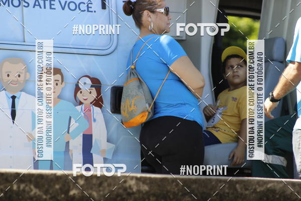Buy your photos of the eventDesafio Beach Run - Etapa Kids - 30/03 on Fotop