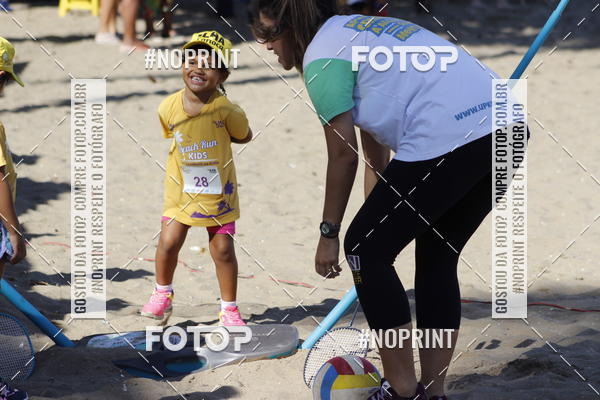 Buy your photos of the eventDesafio Beach Run - Etapa Kids - 30/03 on Fotop