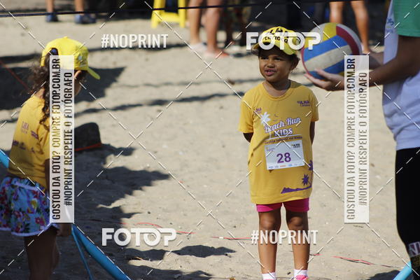 Buy your photos of the eventDesafio Beach Run - Etapa Kids - 30/03 on Fotop
