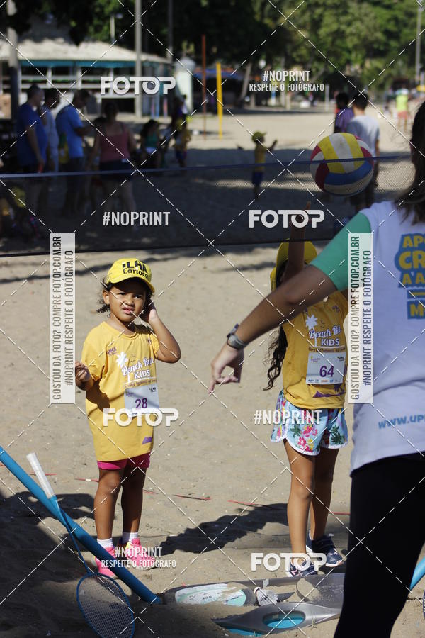 Buy your photos of the eventDesafio Beach Run - Etapa Kids - 30/03 on Fotop