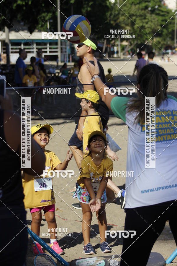 Buy your photos of the eventDesafio Beach Run - Etapa Kids - 30/03 on Fotop