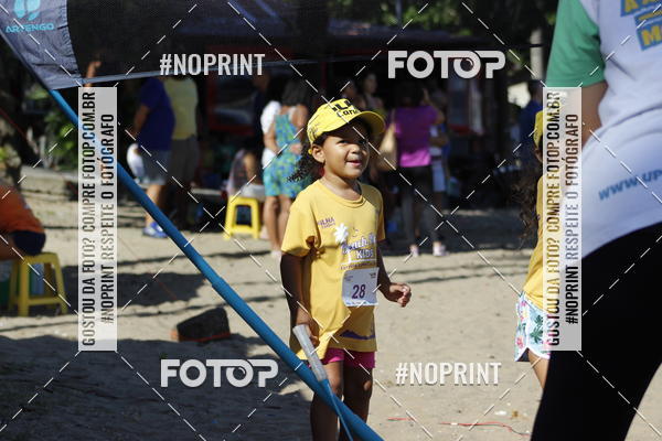 Buy your photos of the eventDesafio Beach Run - Etapa Kids - 30/03 on Fotop