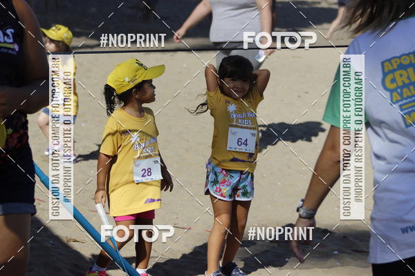Buy your photos of the eventDesafio Beach Run - Etapa Kids - 30/03 on Fotop