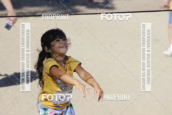 Buy your photos of the eventDesafio Beach Run - Etapa Kids - 30/03 on Fotop