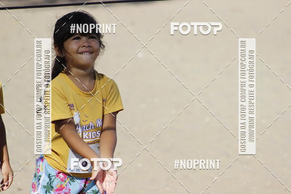 Buy your photos of the eventDesafio Beach Run - Etapa Kids - 30/03 on Fotop
