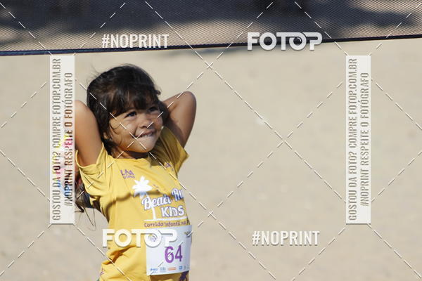 Buy your photos of the eventDesafio Beach Run - Etapa Kids - 30/03 on Fotop