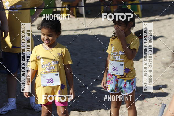 Buy your photos of the eventDesafio Beach Run - Etapa Kids - 30/03 on Fotop