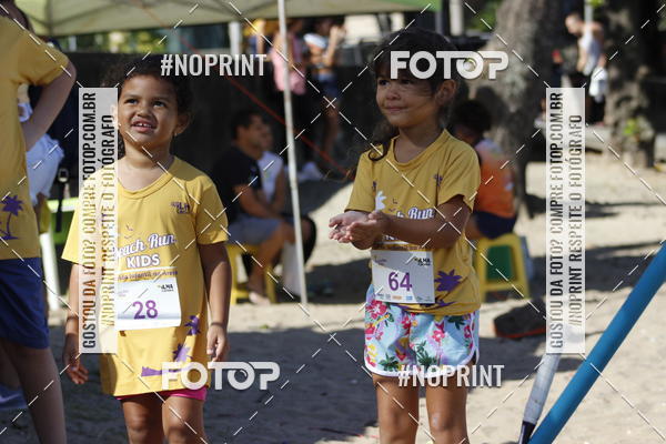 Buy your photos of the eventDesafio Beach Run - Etapa Kids - 30/03 on Fotop