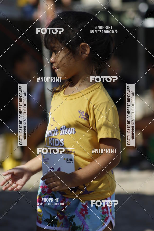 Buy your photos of the eventDesafio Beach Run - Etapa Kids - 30/03 on Fotop