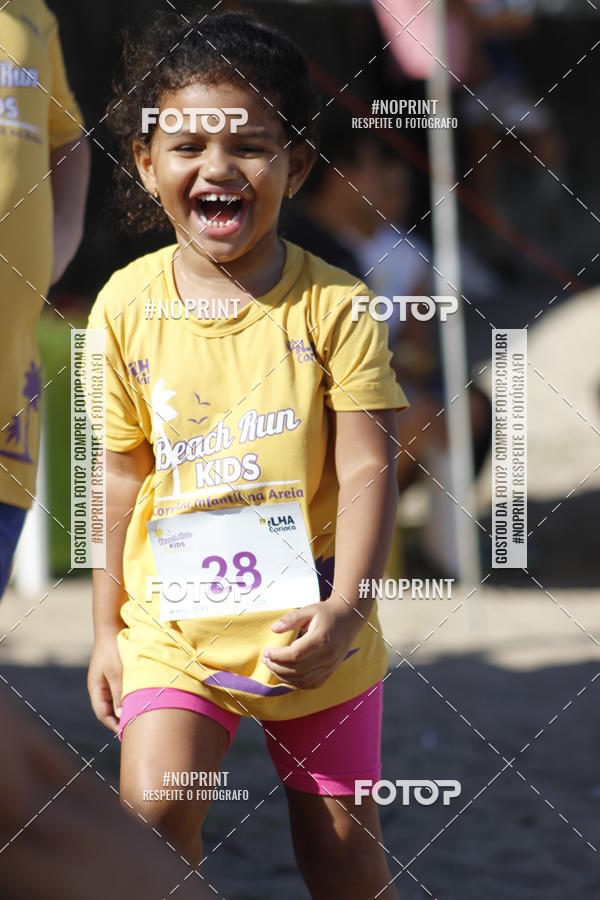 Buy your photos of the eventDesafio Beach Run - Etapa Kids - 30/03 on Fotop