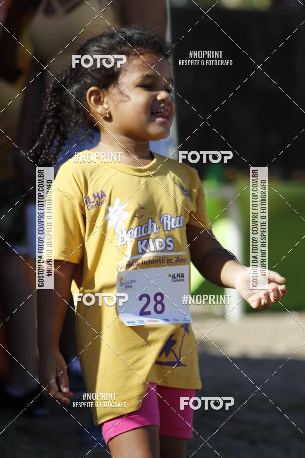Buy your photos of the eventDesafio Beach Run - Etapa Kids - 30/03 on Fotop