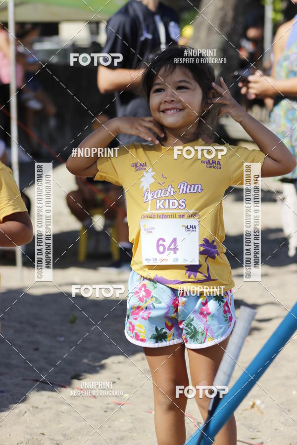 Buy your photos of the eventDesafio Beach Run - Etapa Kids - 30/03 on Fotop